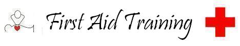 Training First Aid