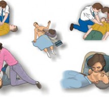 Getting Basic CPR and First Aid Training
